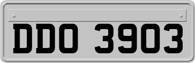 DDO3903
