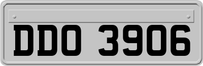 DDO3906
