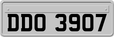DDO3907
