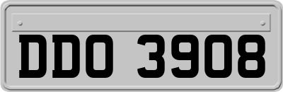 DDO3908