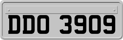 DDO3909