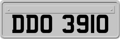 DDO3910