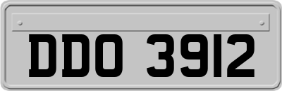 DDO3912