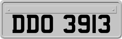 DDO3913