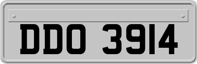 DDO3914