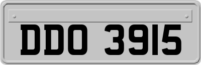 DDO3915