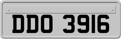 DDO3916