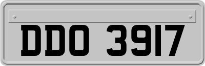DDO3917