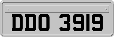 DDO3919
