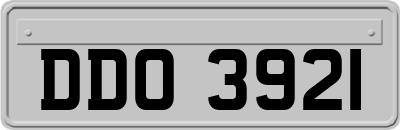 DDO3921