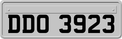 DDO3923