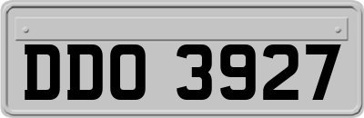 DDO3927