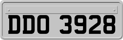 DDO3928
