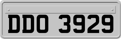 DDO3929