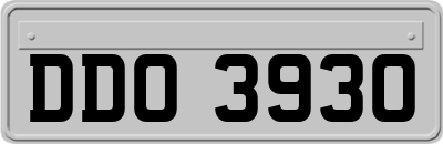 DDO3930