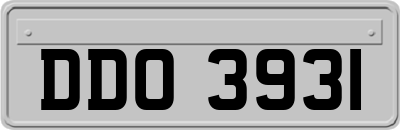 DDO3931