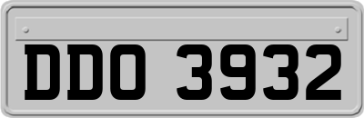DDO3932