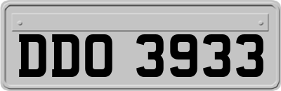 DDO3933