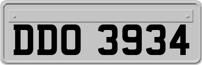 DDO3934