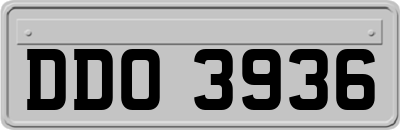 DDO3936