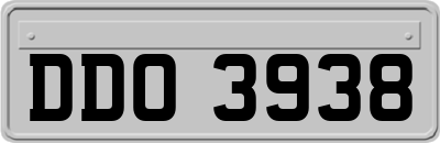 DDO3938