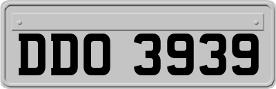 DDO3939