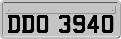 DDO3940