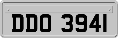 DDO3941