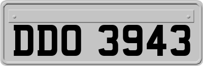 DDO3943