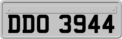 DDO3944