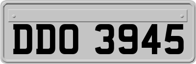 DDO3945