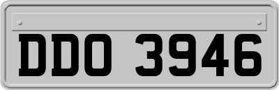 DDO3946