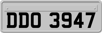 DDO3947