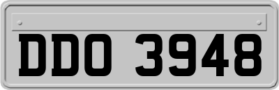 DDO3948