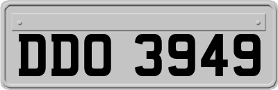 DDO3949