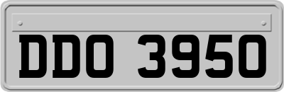 DDO3950