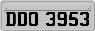 DDO3953