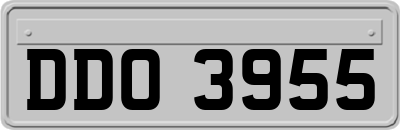DDO3955