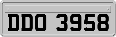 DDO3958