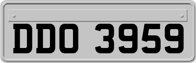 DDO3959