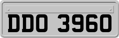 DDO3960