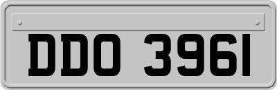 DDO3961