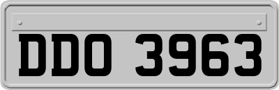 DDO3963