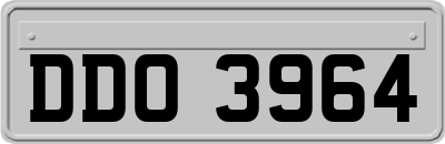DDO3964