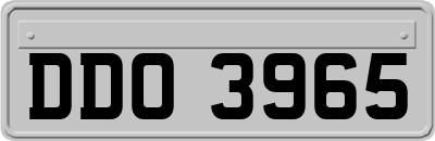 DDO3965