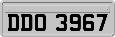 DDO3967