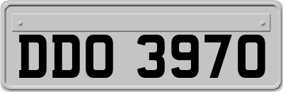 DDO3970