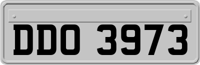 DDO3973