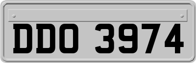 DDO3974