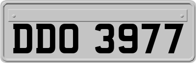 DDO3977